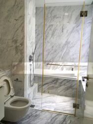 Viva (D11), Condominium #503925651